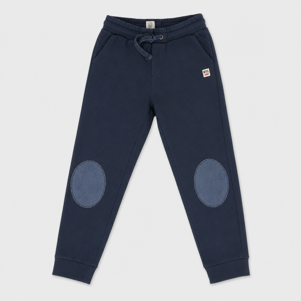 Pantaloni tuta - Bambino - 126 - 131 | 8 anni