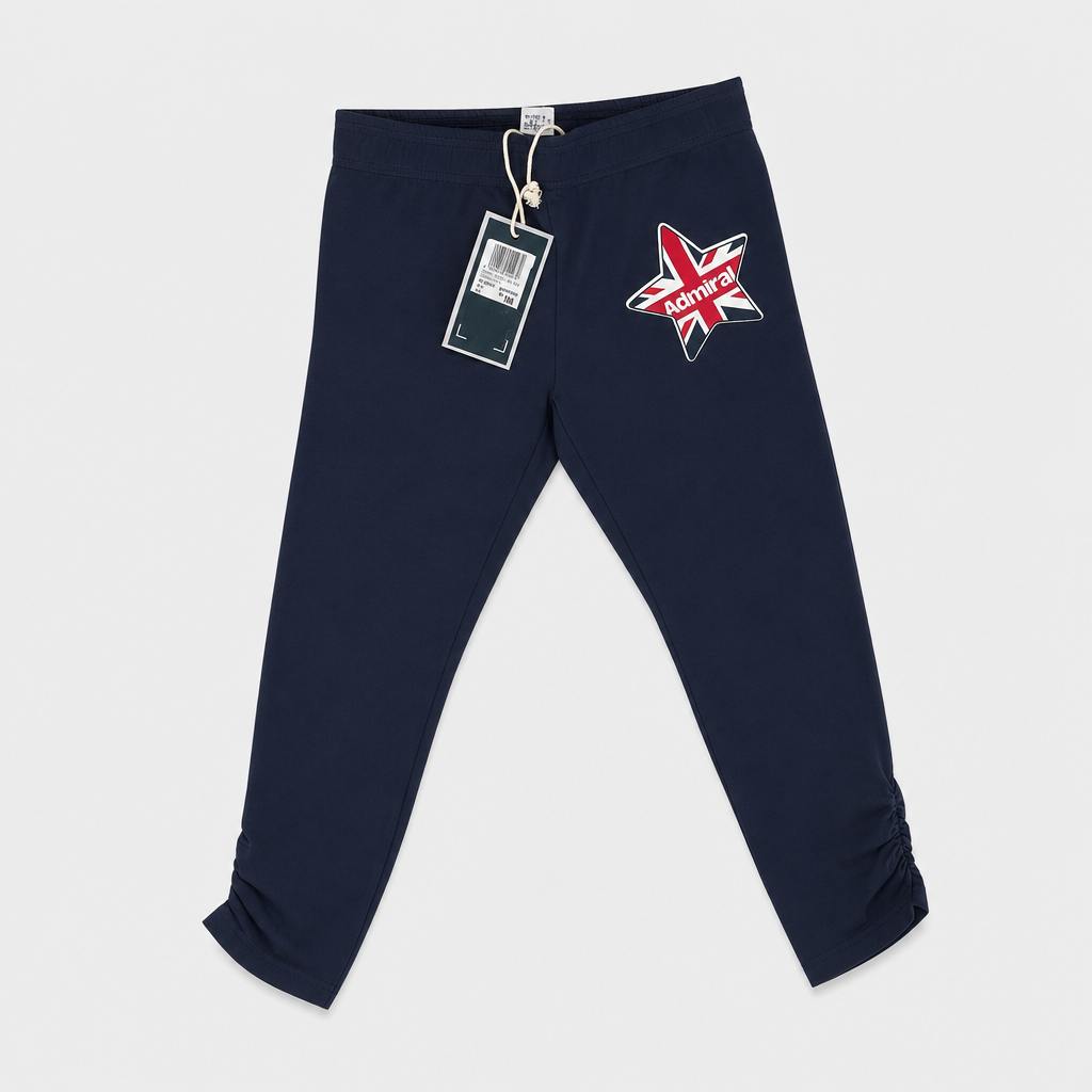 Leggins - Bambina - 138 - 143 | 10 anni