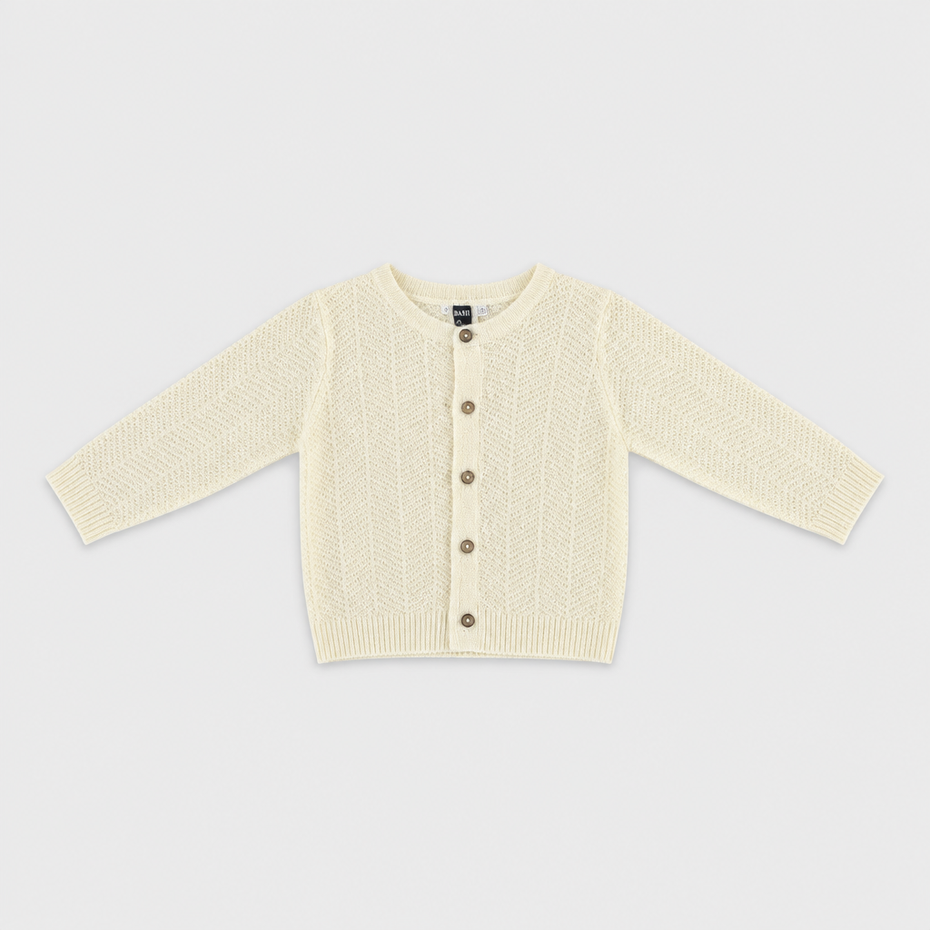 Maglioncino - Bambino - 60 - 65 | 3 mesi