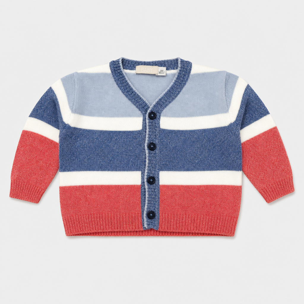 Maglioncino - Bambino - 66 - 71 | 6 mesi
