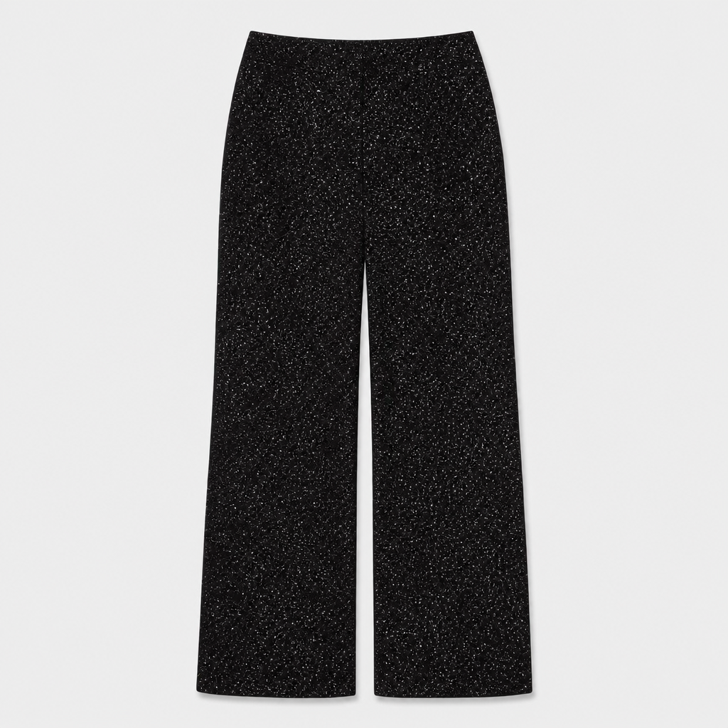 Pantaloni - Bambina - 120 - 125 | 7 anni