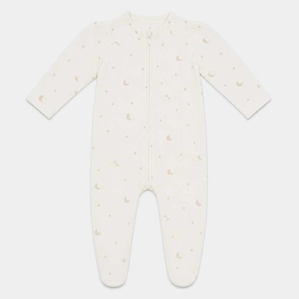 Tutine neonato - Bambino - 72 - 77 | 9 mesi