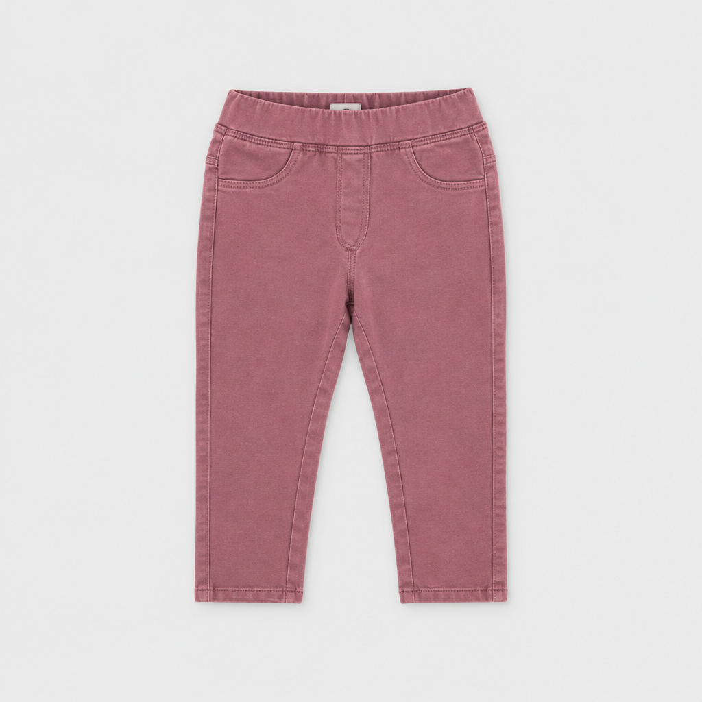Leggins - Bambina - 72 - 77 | 9 mesi