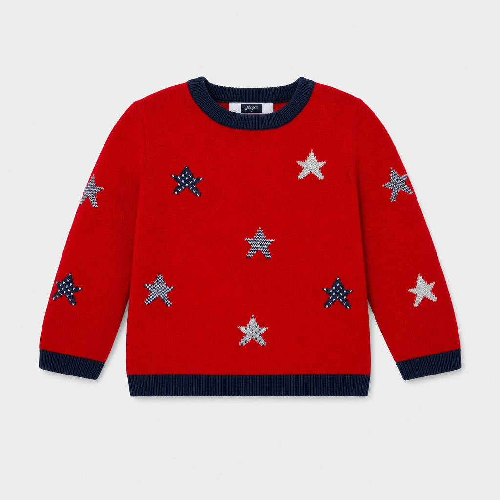 Maglioncino - Bambino - 66 - 71 | 6 mesi