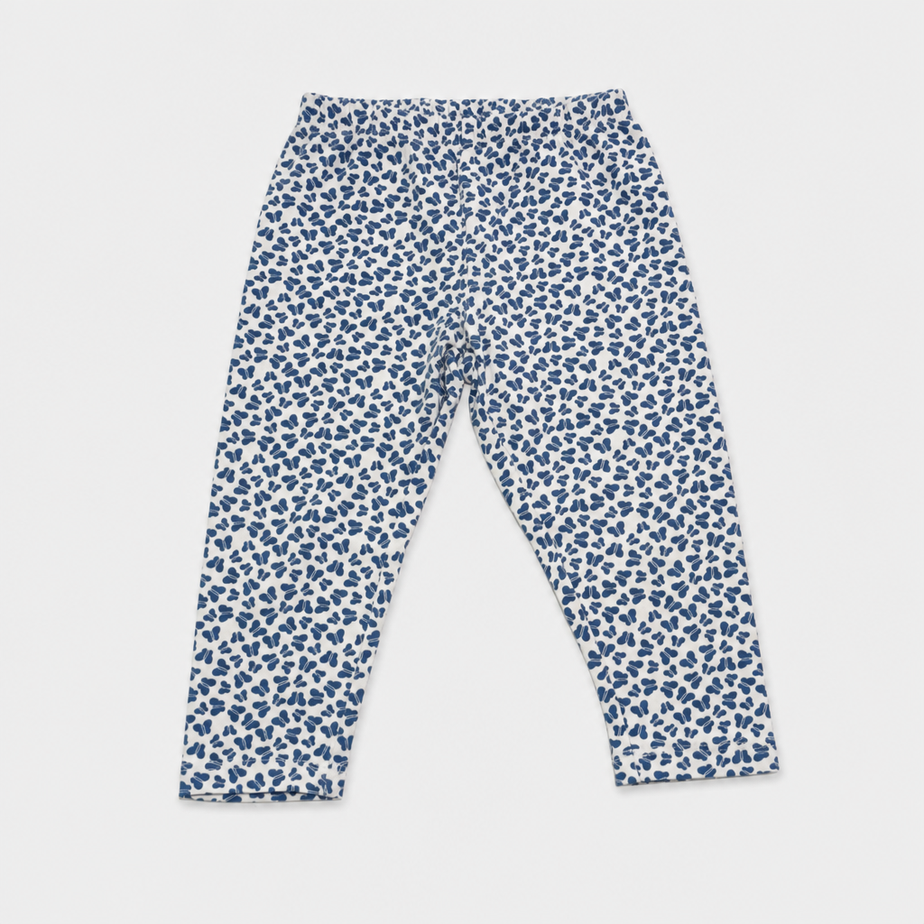 Leggins - Bambina - 78 - 83 | 1 anno
