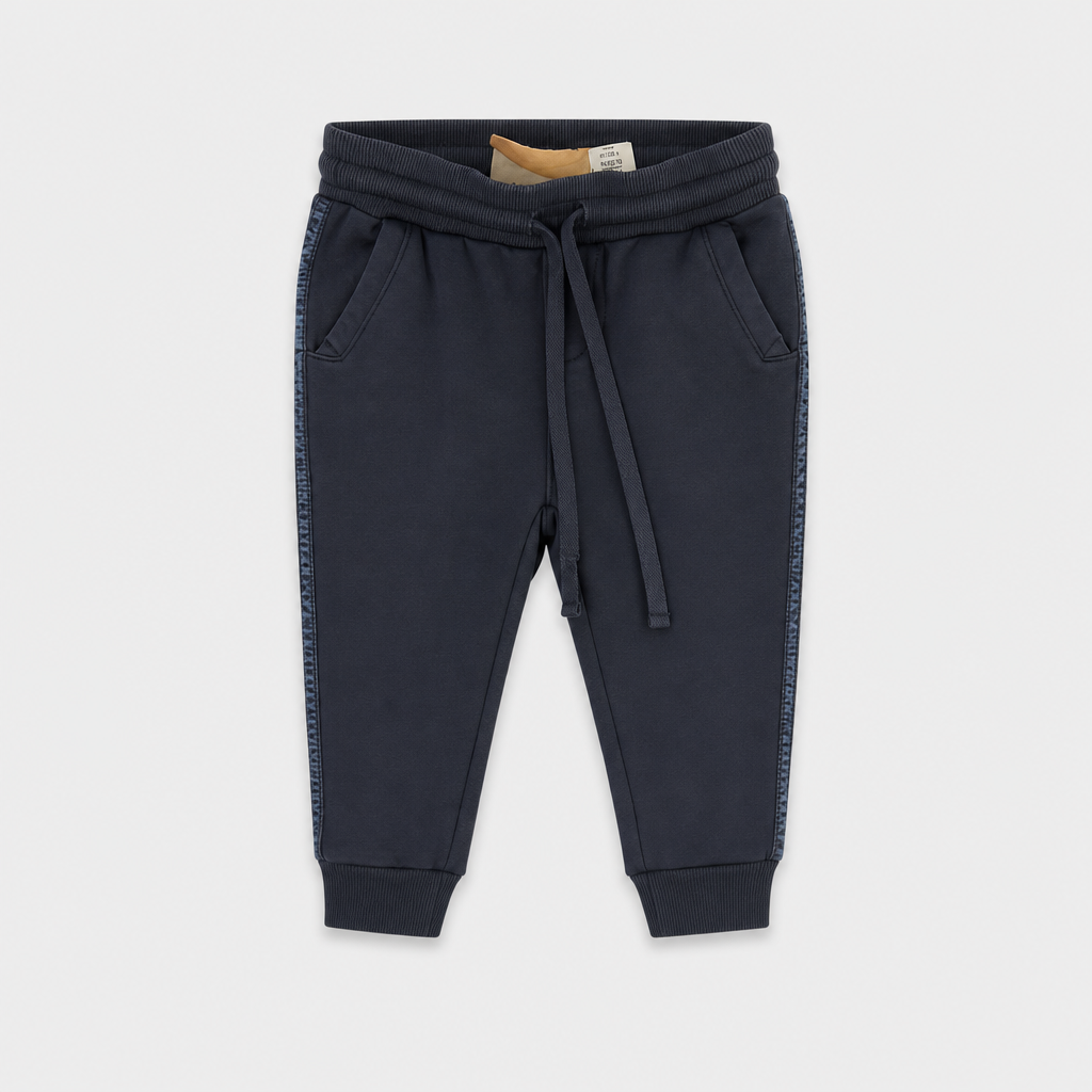 Pantaloni tuta - Bambino - 90 - 95 | 2 anni