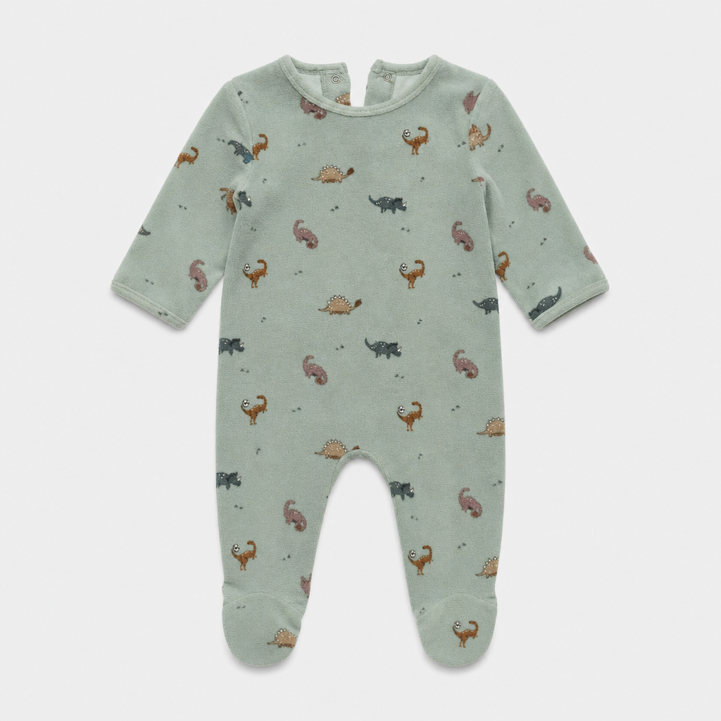 Tutine neonato - Bambino - 60 - 65 | 3 mesi