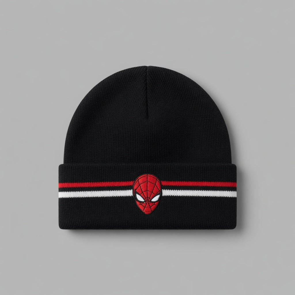 Cappellino - Bambino - 102 - 107 | 4 anni