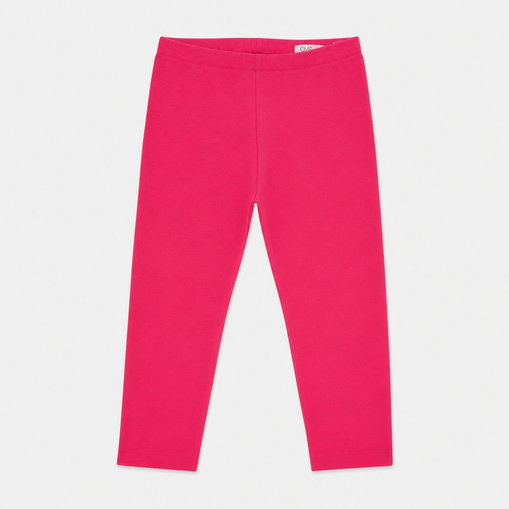 Leggins - Bambina - 144 - 149 | 11 anni