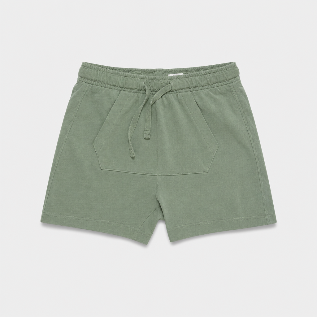 Pantaloncini corti - Bambino - 66 - 71 | 6 mesi