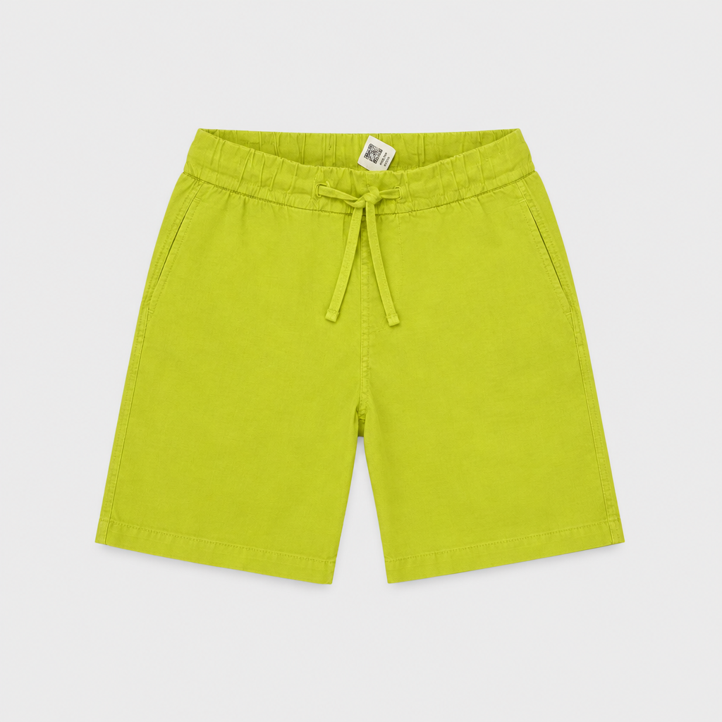 Pantaloncini corti - Bambino - 108 - 113 | 5 anni
