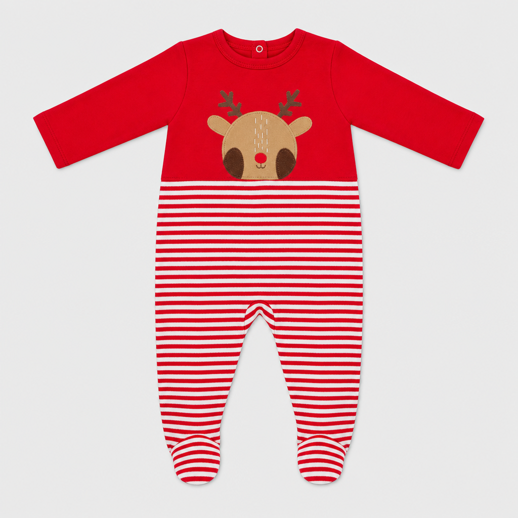 Tutine neonato - Bambino - 72 - 77 | 9 mesi