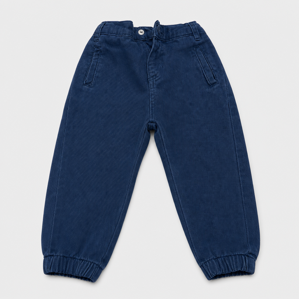 Pantaloni - Bambino - 90 - 95 | 2 anni