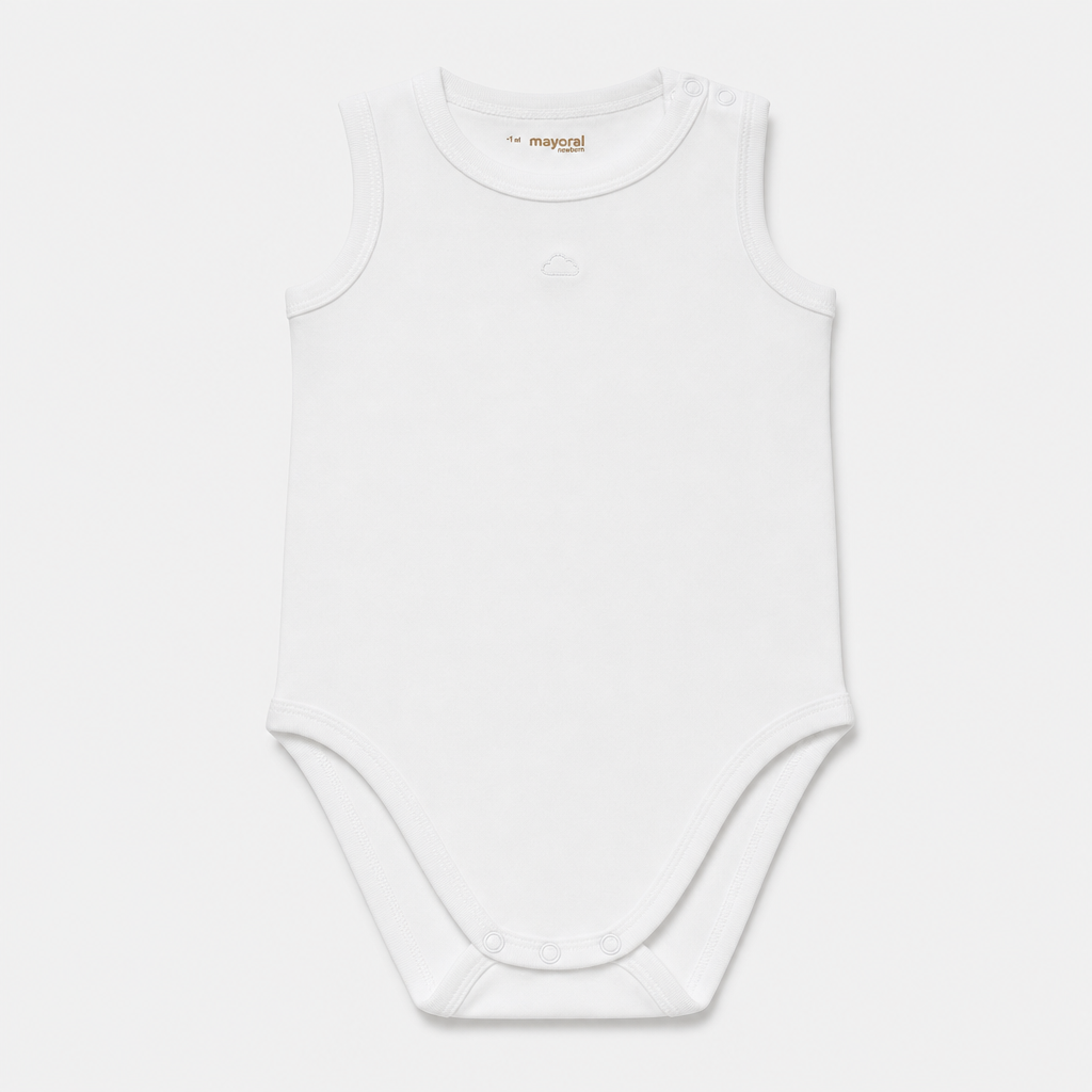 Body - Bambino - 84 - 89 | 18 mesi