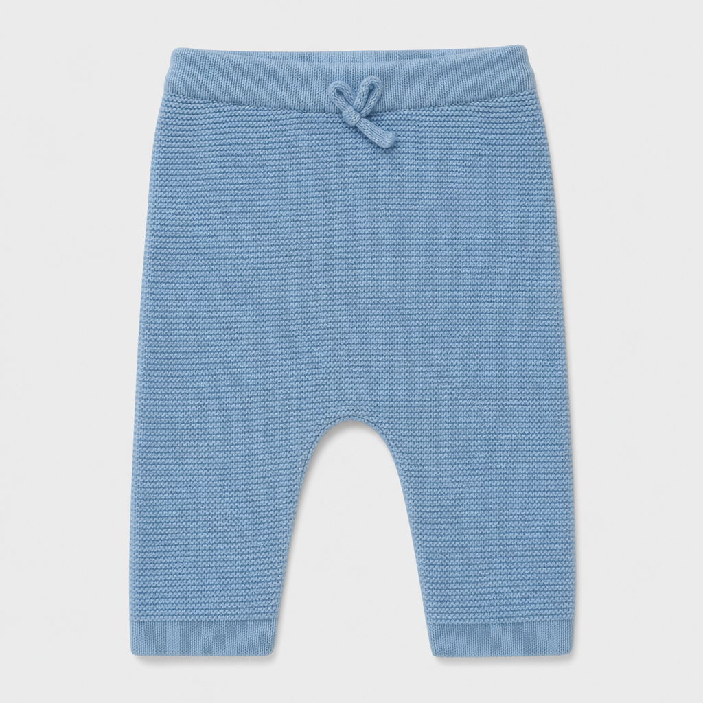 Pantaloni - Bambino - 50 - 59 < 3 mesi