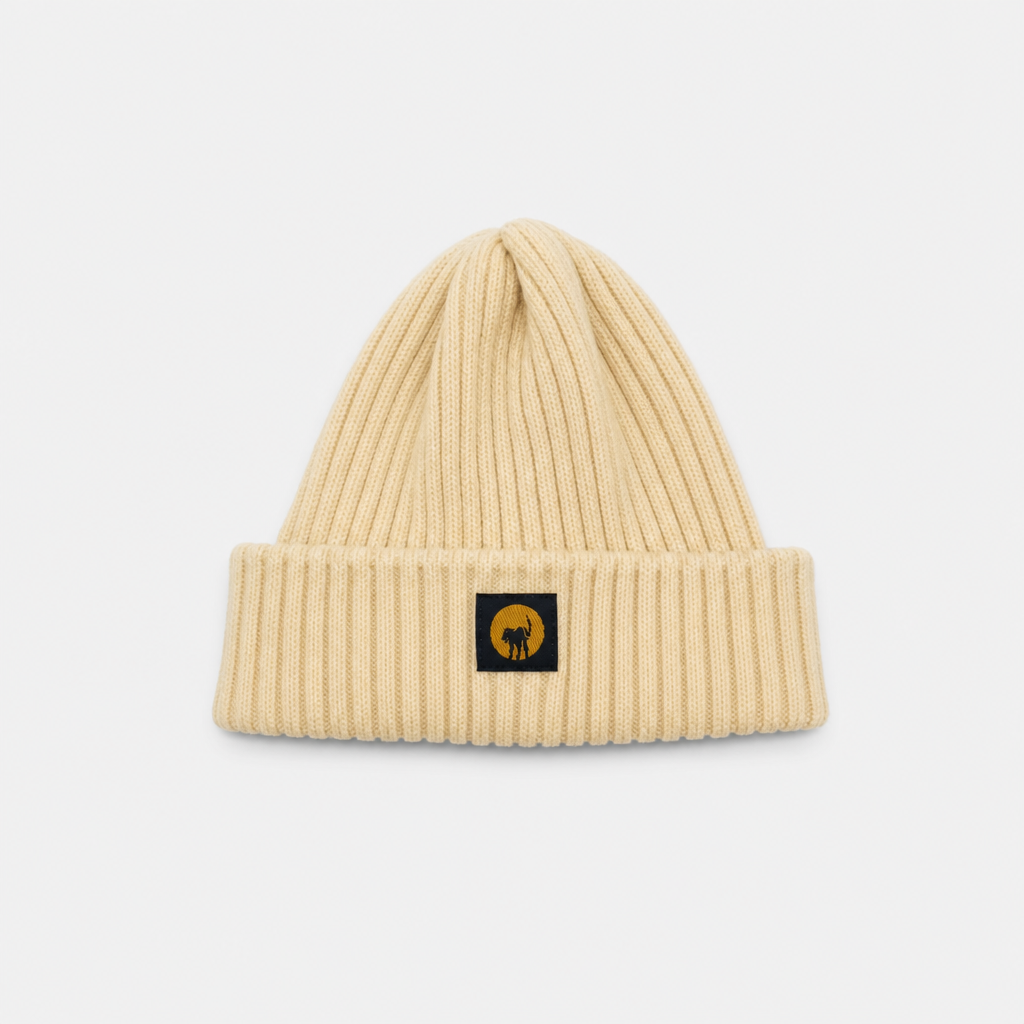 Cappellino - Bambino - 84 - 89 | 18 mesi