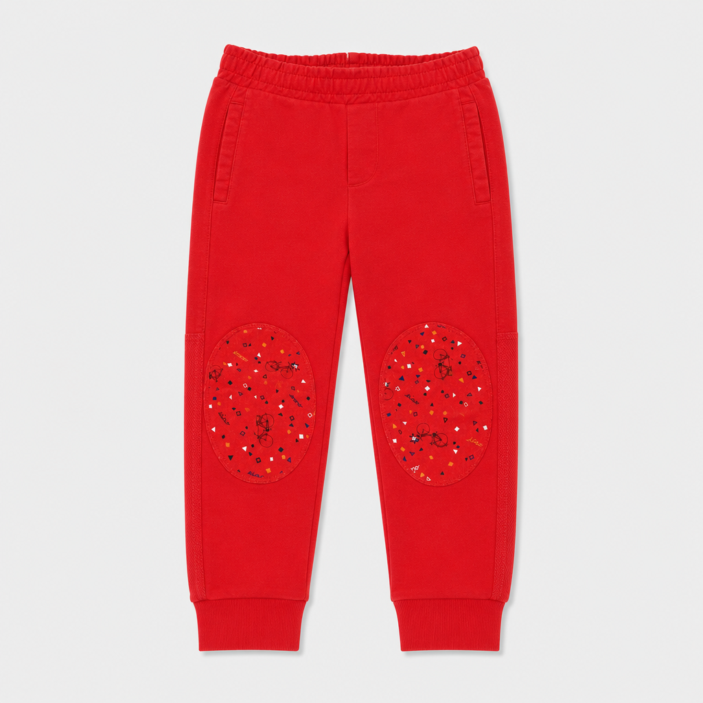 Pantaloni tuta - Bambino - 102 - 107 | 4 anni