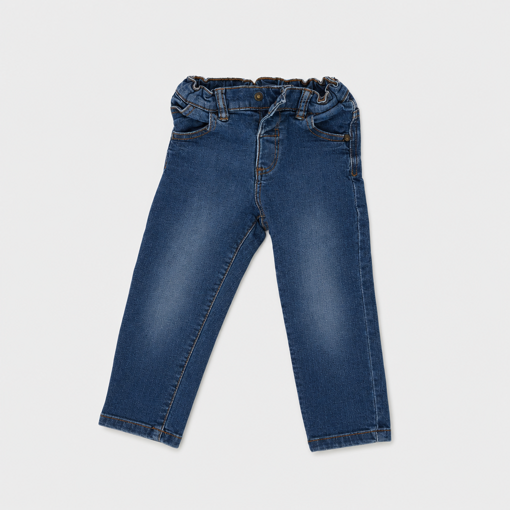 Jeans - Bambino - 84 - 89 | 18 mesi