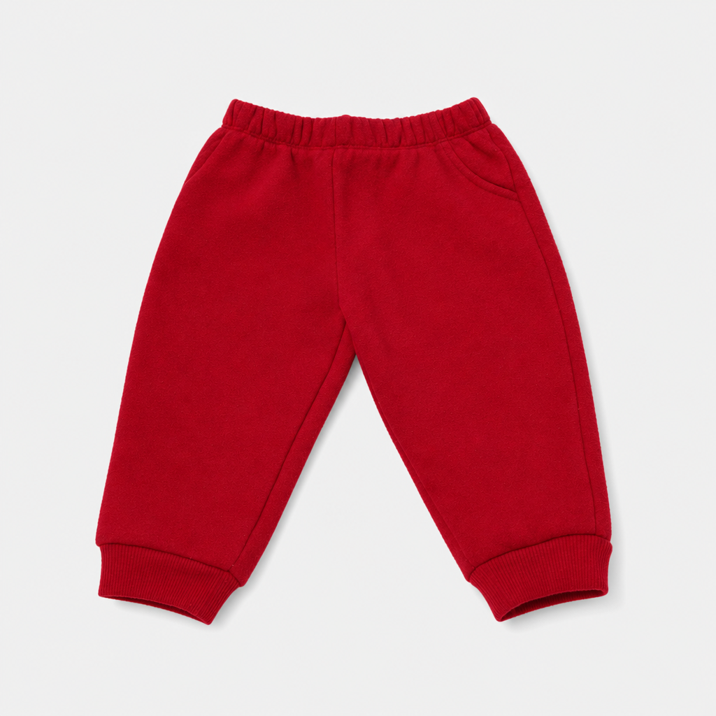 Pantaloni tuta - Bambino - 84 - 89 | 18 mesi
