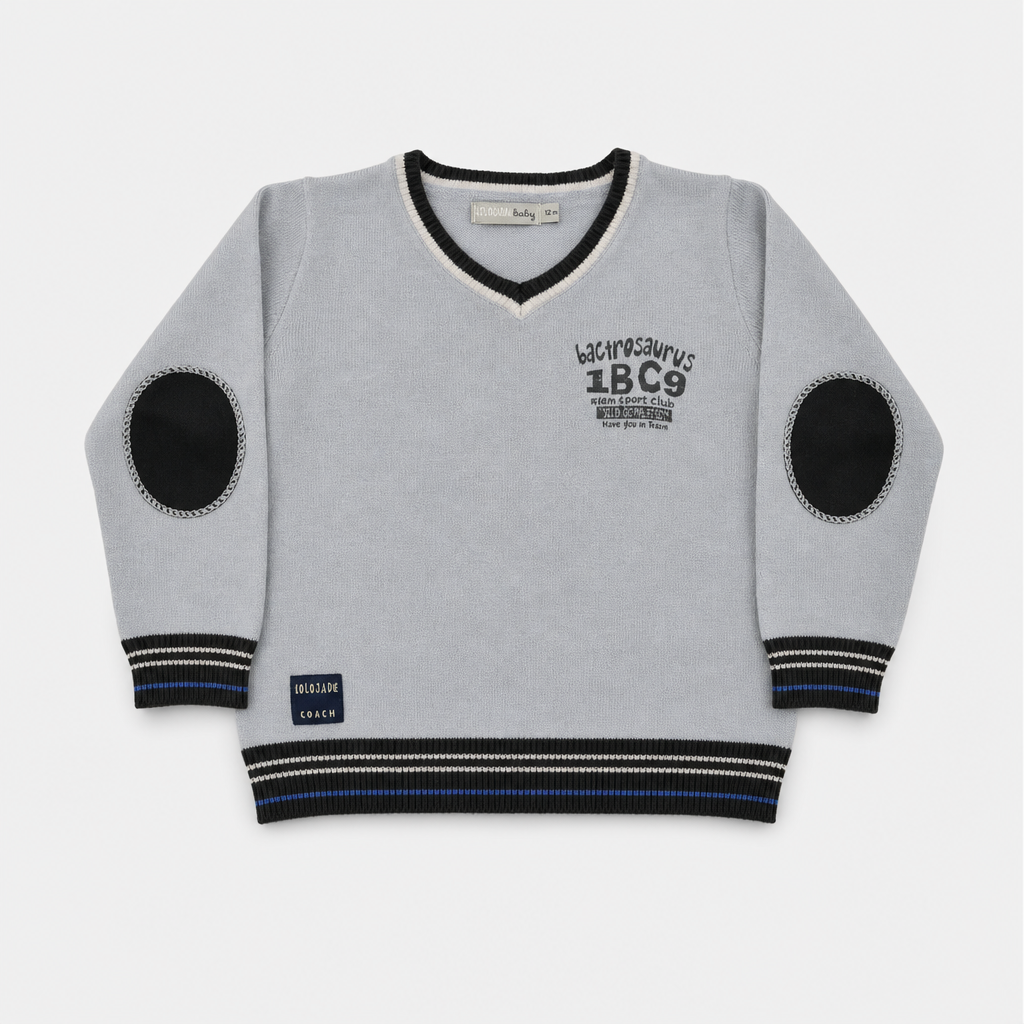 Maglioncino - Bambino - 84 - 89 | 18 mesi