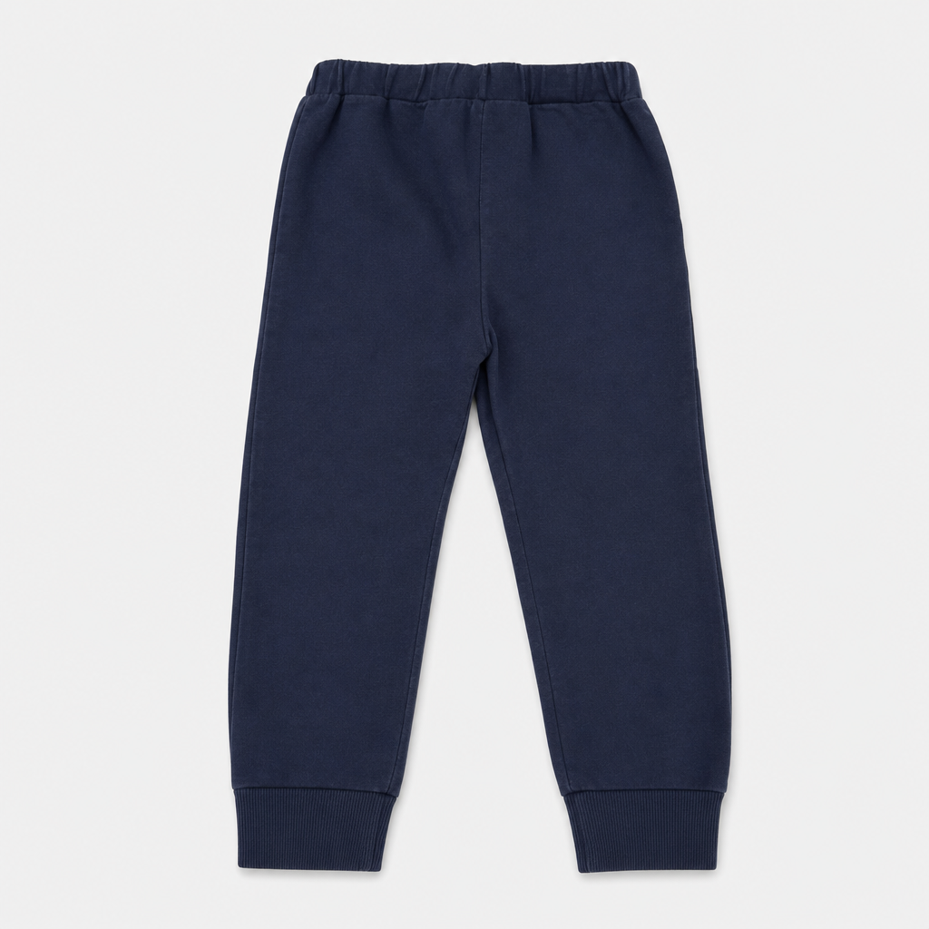 Pantaloni tuta - Bambino - 78 - 83 | 1 anno