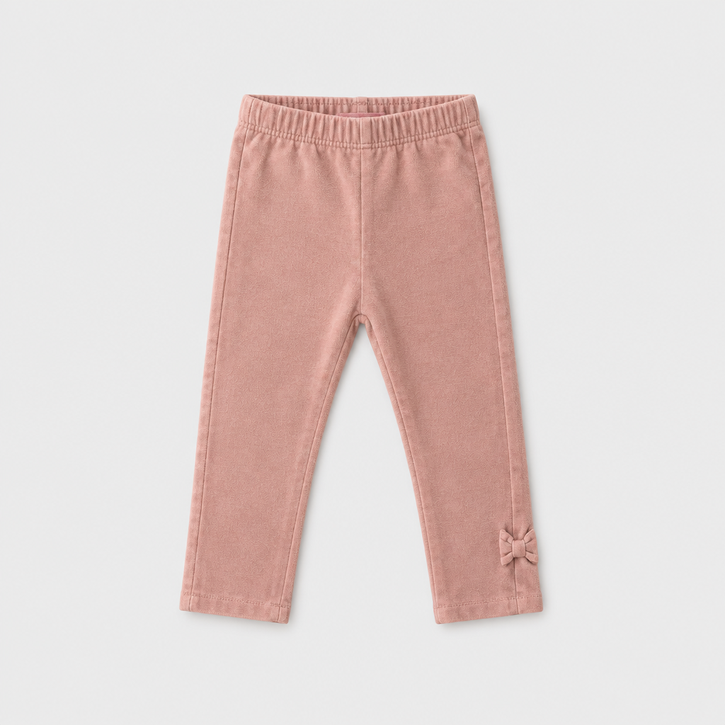 Leggins - Bambina - 72 - 77 | 9 mesi