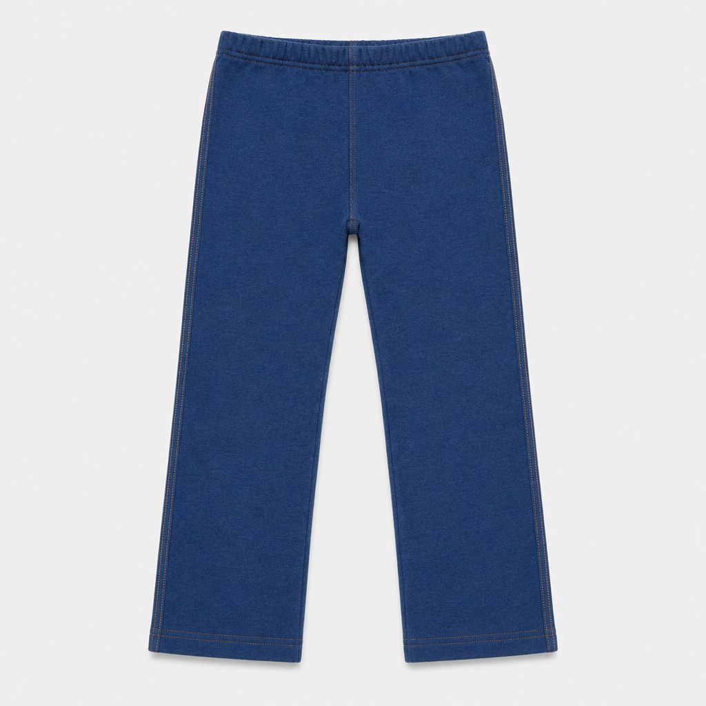 Pantaloni - Bambino - 96 - 101 | 3 anni