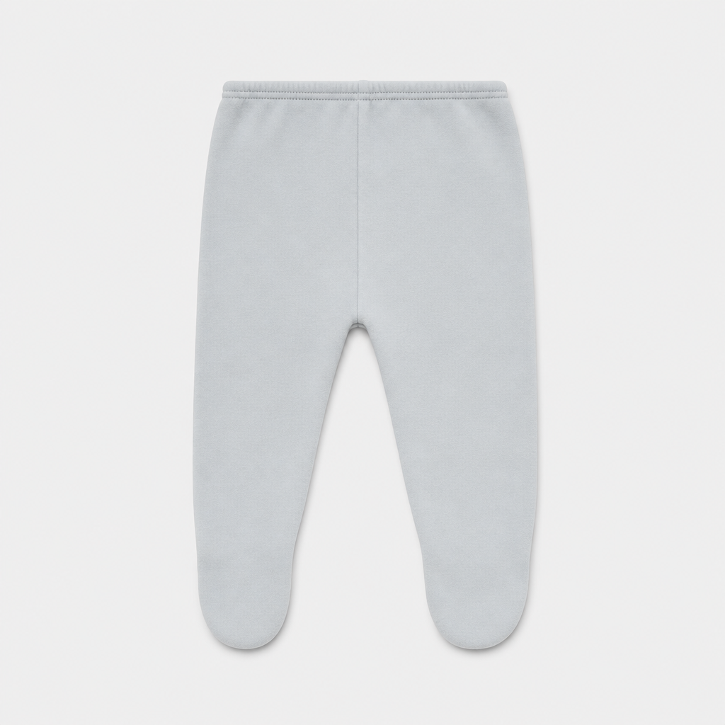 Pantaloni - Bambino - 50 - 59 < 3 mesi