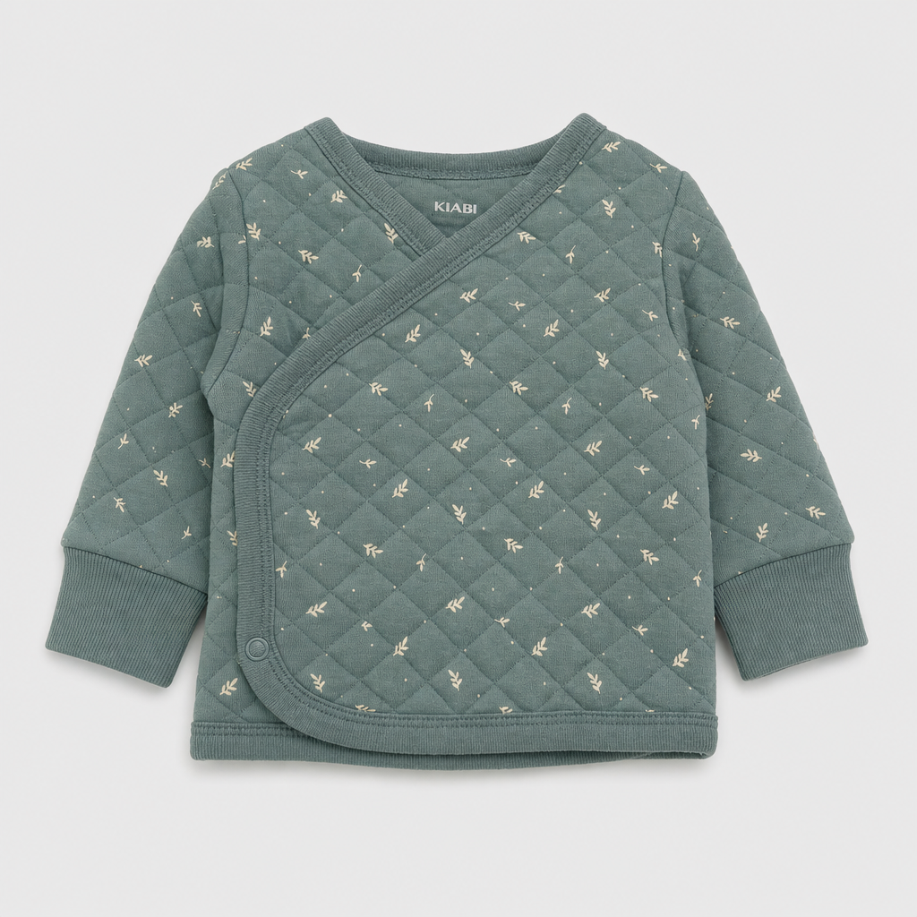 Maglioncino - Bambino - 60 - 65 | 3 mesi