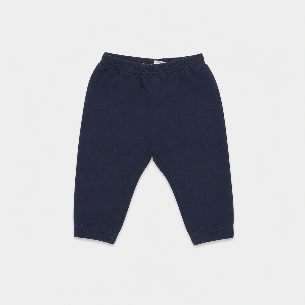 Pantaloni tuta - Bambino - 66 - 71 | 6 mesi