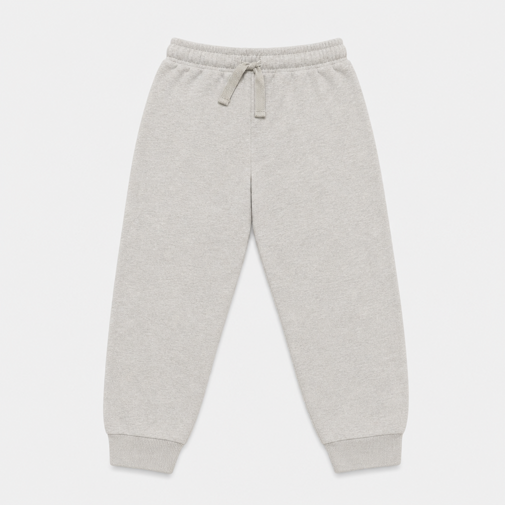 Pantaloni tuta - Bambino - 84 - 89 | 18 mesi
