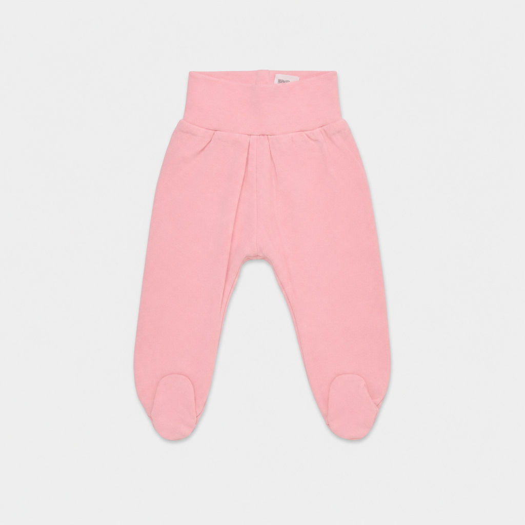 Pantaloni - Bambina - 60 - 65 | 3 mesi