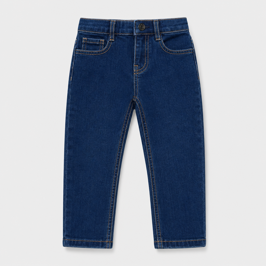Jeans - Bambino - 90 - 95 | 2 anni