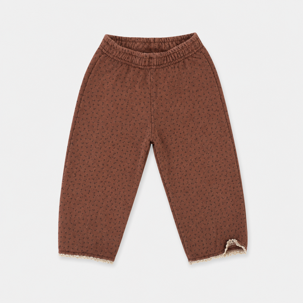 Pantaloni - Bambina - 90 - 95 | 2 anni