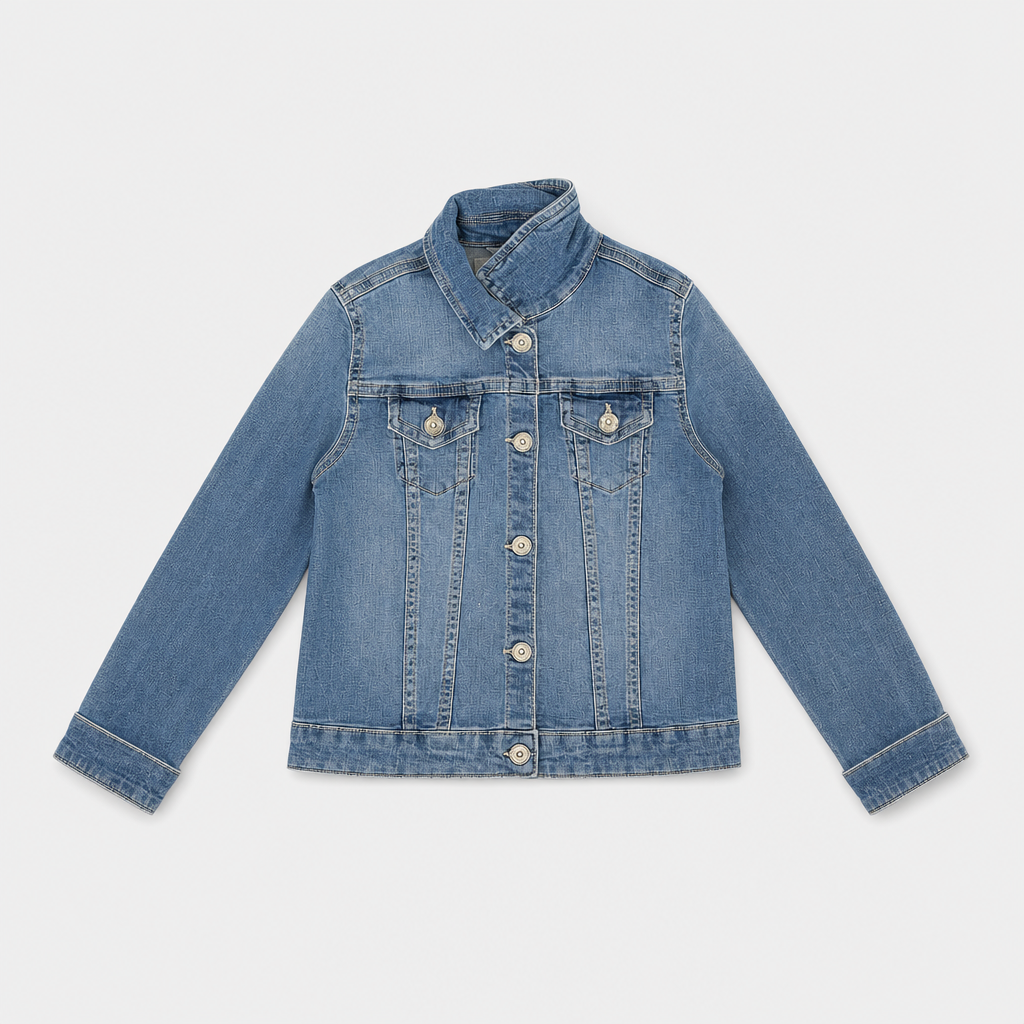 Giacca primavera - Bambino - 108 - 113 | 5 anni