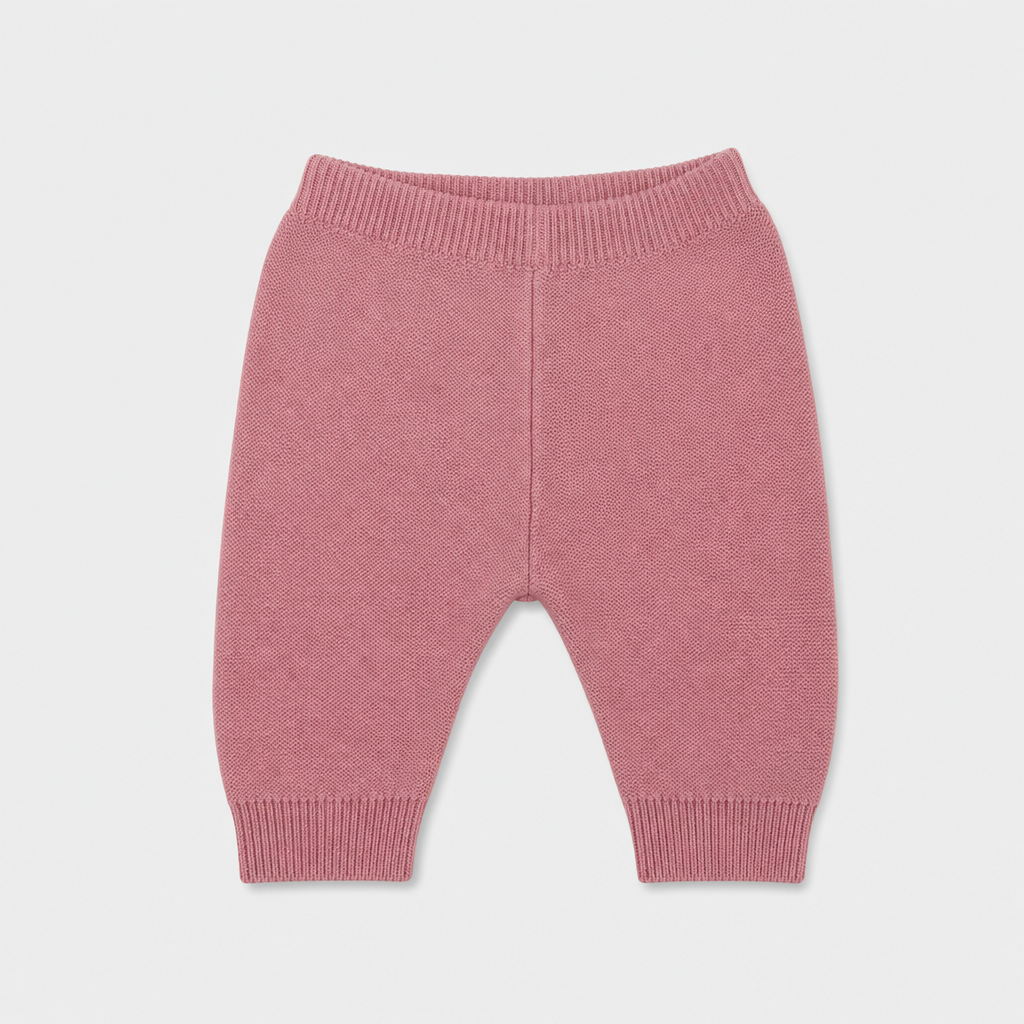 Pantaloni - Bambina - 50 - 59 < 3 mesi