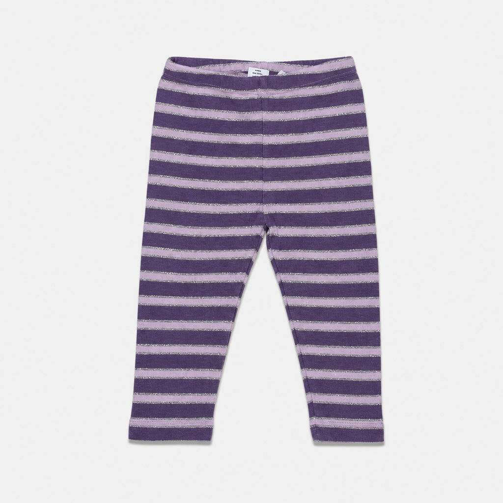 Leggins - Bambina - 60 - 65 | 3 mesi