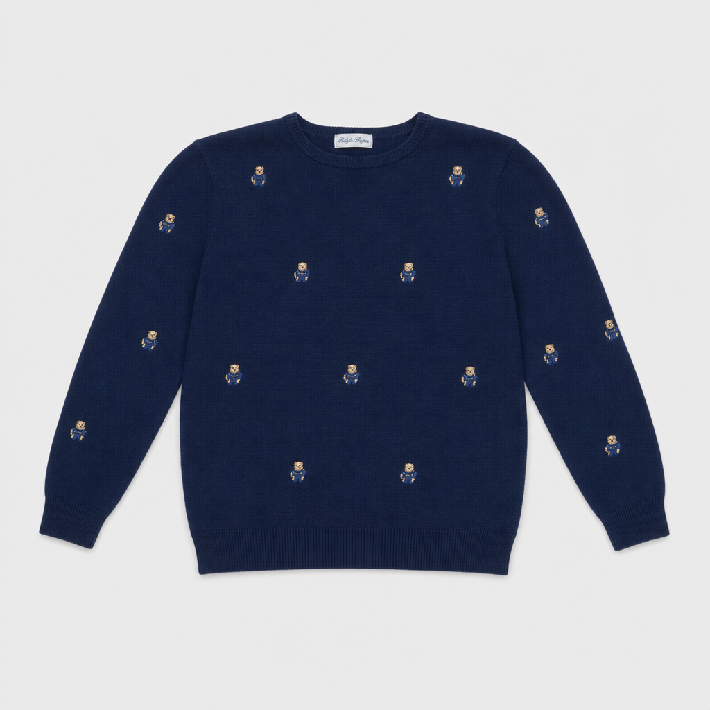 Maglioncino - Bambino - 84 - 89 | 18 mesi