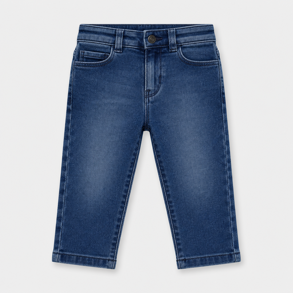 Jeans - Bambino - 78 - 83 | 1 anno