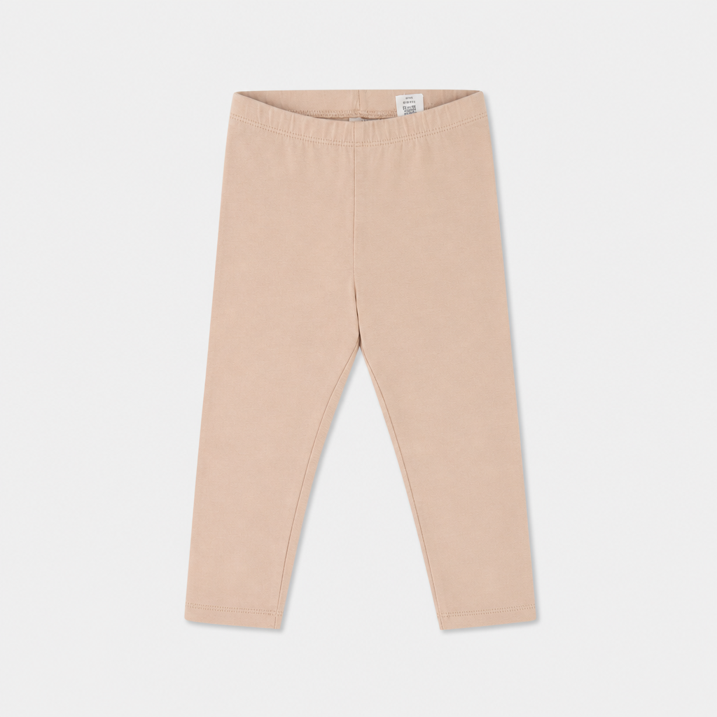 Leggins - Bambina - 84 - 89 | 18 mesi