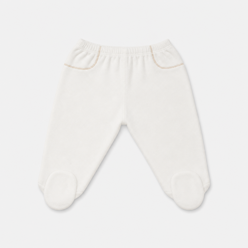 Pantaloni - Bambino - 50 - 59 < 3 mesi