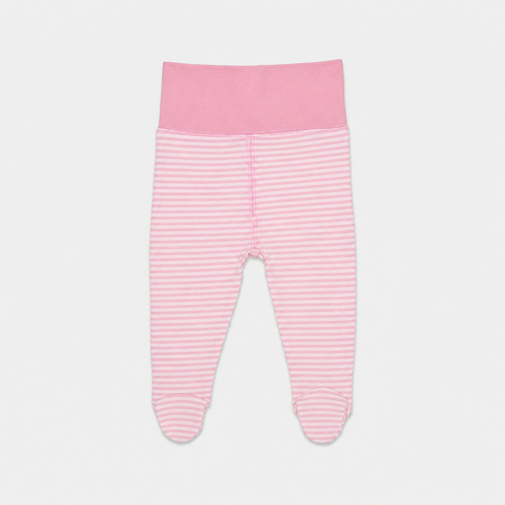 Tutine neonato - Bambina - 60 - 65 | 3 mesi