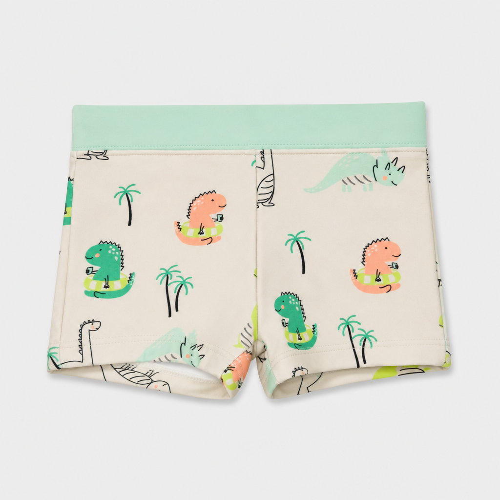 Costume - Bambino - 66 - 71 | 6 mesi
