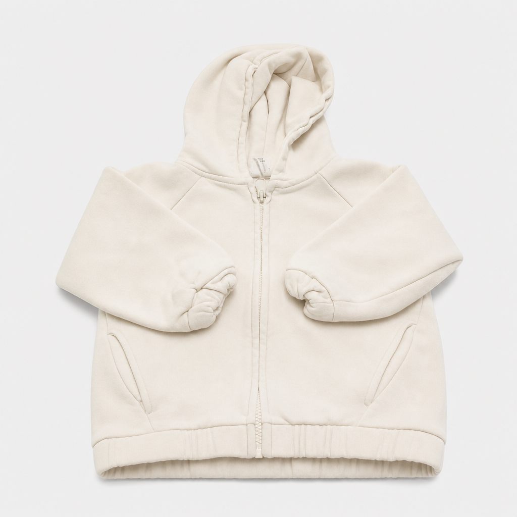 Felpa - Bambino - 102 - 107 | 4 anni