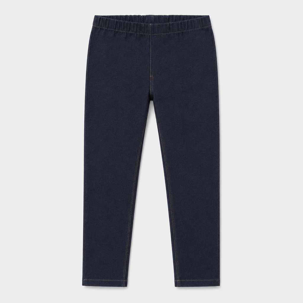 Leggins - Bambina - 96 - 101 | 3 anni