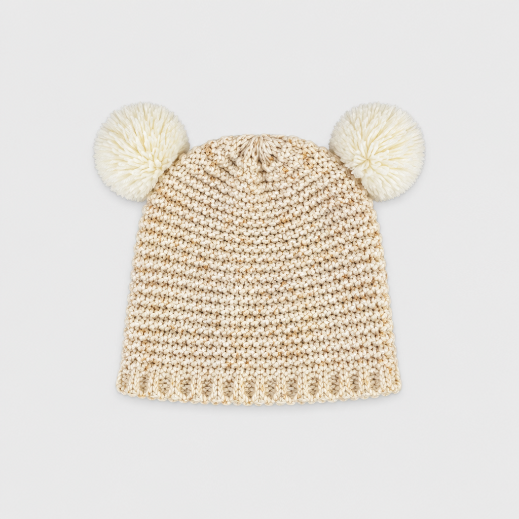 Cappellino - Bambina - 114 - 119 | 6 anni