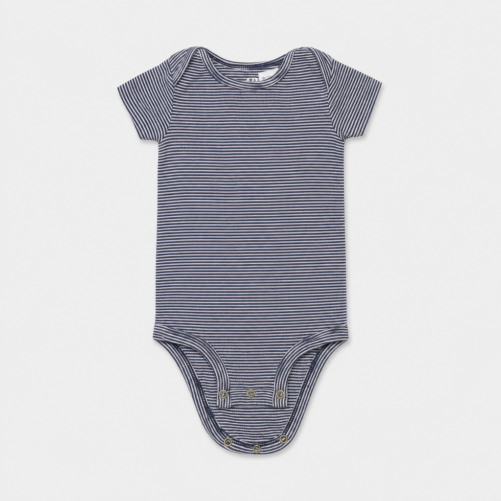 Body - Bambino - 66 - 71 | 6 mesi