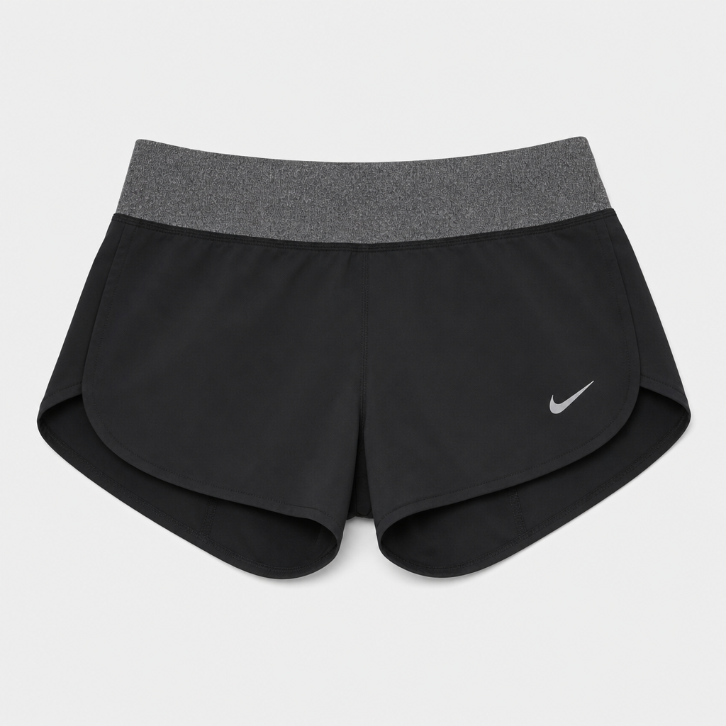 Pantaloncini corti - Bambina - 120 - 125 | 7 anni