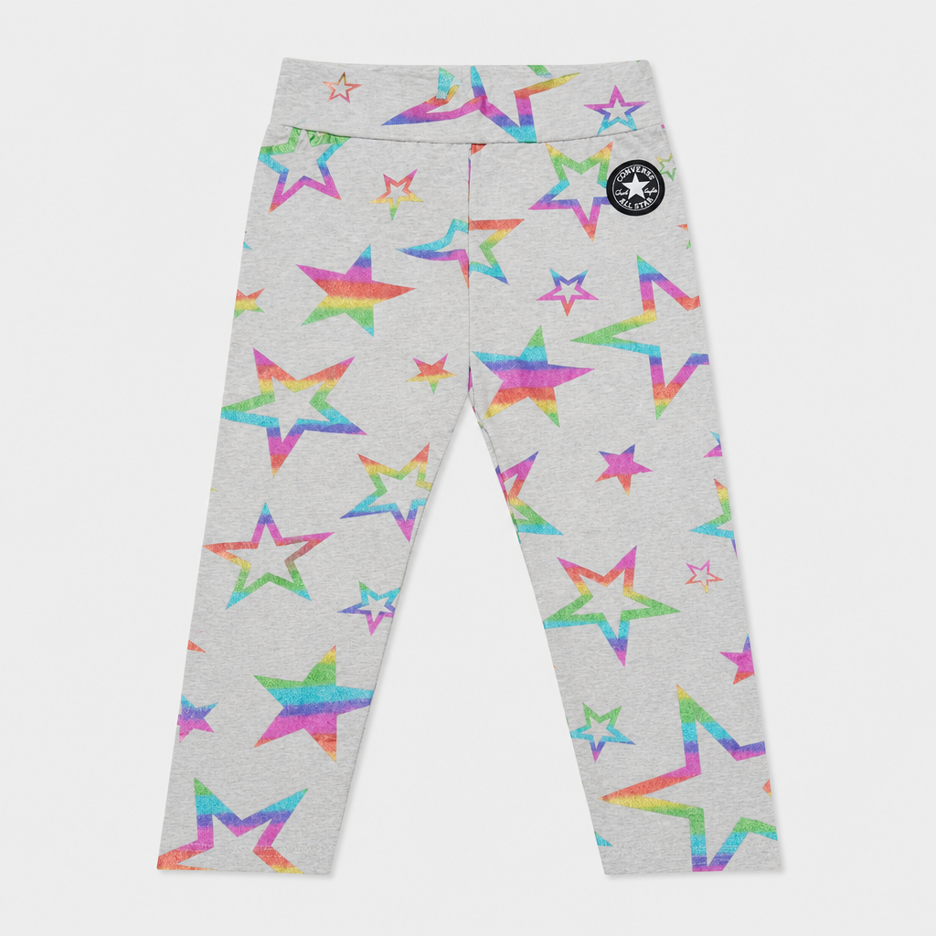 Leggins - Bambina - 150 - 157 | 12 anni