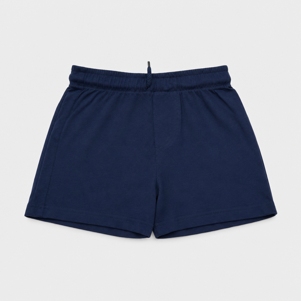 Pantaloncini corti - Bambino - 84 - 89 | 18 mesi